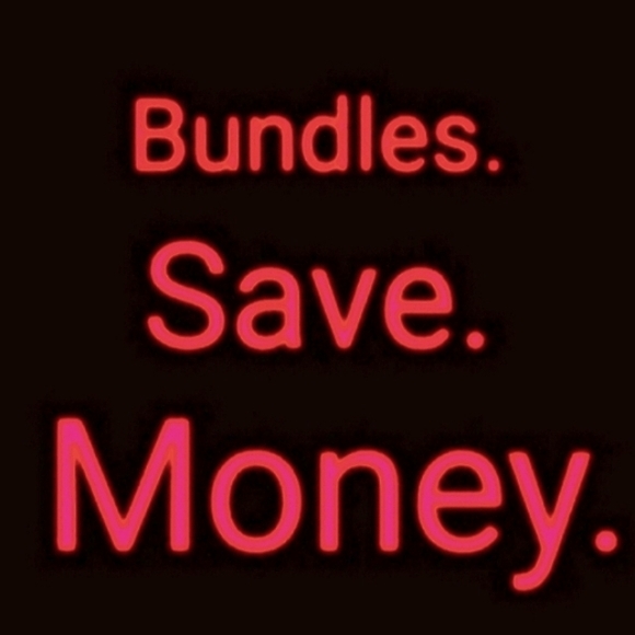 Black Light Neon Starry Night Vincent Van Gogh Big Wall Tapestry Blacklight New - Picture 4 of 8